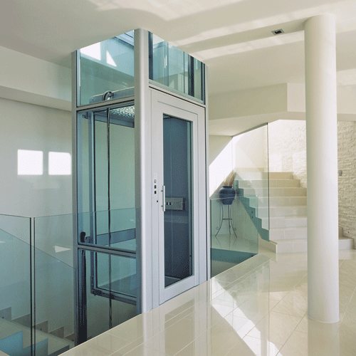 ascenseur-domestique-interieur-structure